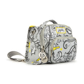 *JuJuBe Mini BFF *CLEARANCE*
